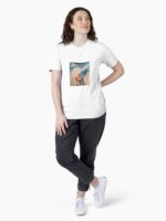 It Comes in Waves Essential T-Shirt