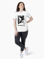 Killing Joke Essential T-Shirt