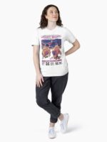 Live from Suzaku Castle Essential T-Shirt