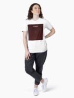 Cosmos Dark Aesthetic Art Print Essential T-Shirt