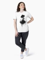 Last Tree Standing Essential T-Shirt