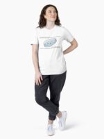 A scientific poke Essential T-Shirt