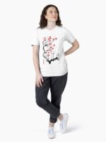 Little Forest Spirits Essential T-Shirt