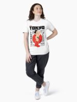 Astroboy Essential T-Shirt