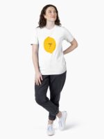 John Lemon Essential T-Shirt