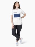 Spiritualized - Ladies and Gentlemen We Are Floating in Space Essential T-Shirt