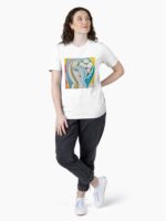 Layla Essential T-Shirt