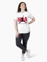 Never Broke Again T-Shirt Essential T-Shirt