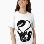 Mean Green Motha Essential T-Shirt