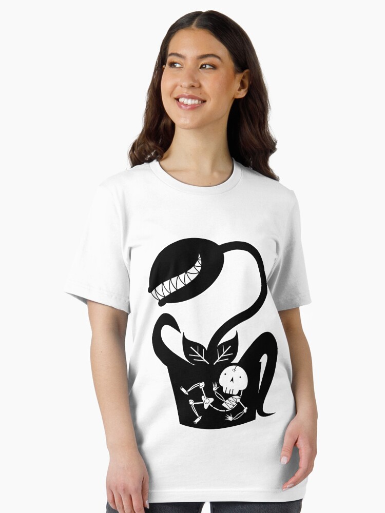 Mean Green Motha Essential T-Shirt