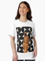 1978 - Annie Retro collection Essential T-Shirt