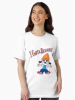 PaRappa - I Gotta Believe!! Essential T-Shirt