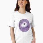Sea Bunny Essential T-Shirt