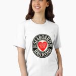 Seaboard Air Line Railroad Essential T-Shirt