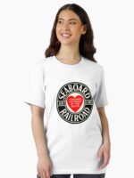 Seaboard Air Line Railroad Essential T-Shirt