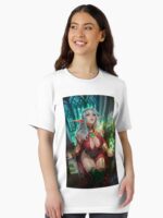 Serafina Essential T-Shirt