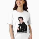 The Fonz Happy Days Exactemundo T-Shirt Essential T-Shirt