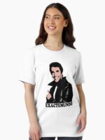 The Fonz Happy Days Exactemundo T-Shirt Essential T-Shirt