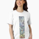 Walter anderson artwork21 - Walter Inglis Anderson Essential T-Shirt