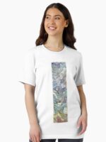 Walter anderson artwork21 - Walter Inglis Anderson Essential T-Shirt