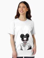 Day of the dead Essential T-Shirt