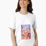 In dulci jubilo Essential T-Shirt