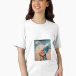 It Comes in Waves Essential T-Shirt