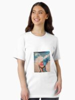 It Comes in Waves Essential T-Shirt