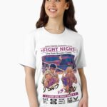 Live from Suzaku Castle Essential T-Shirt