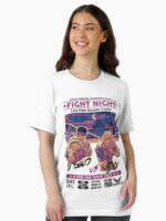 Live from Suzaku Castle Essential T-Shirt