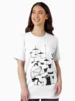 Play that beat Essential T-Shirt