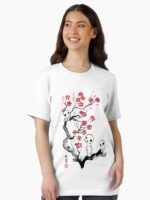Little Forest Spirits Essential T-Shirt