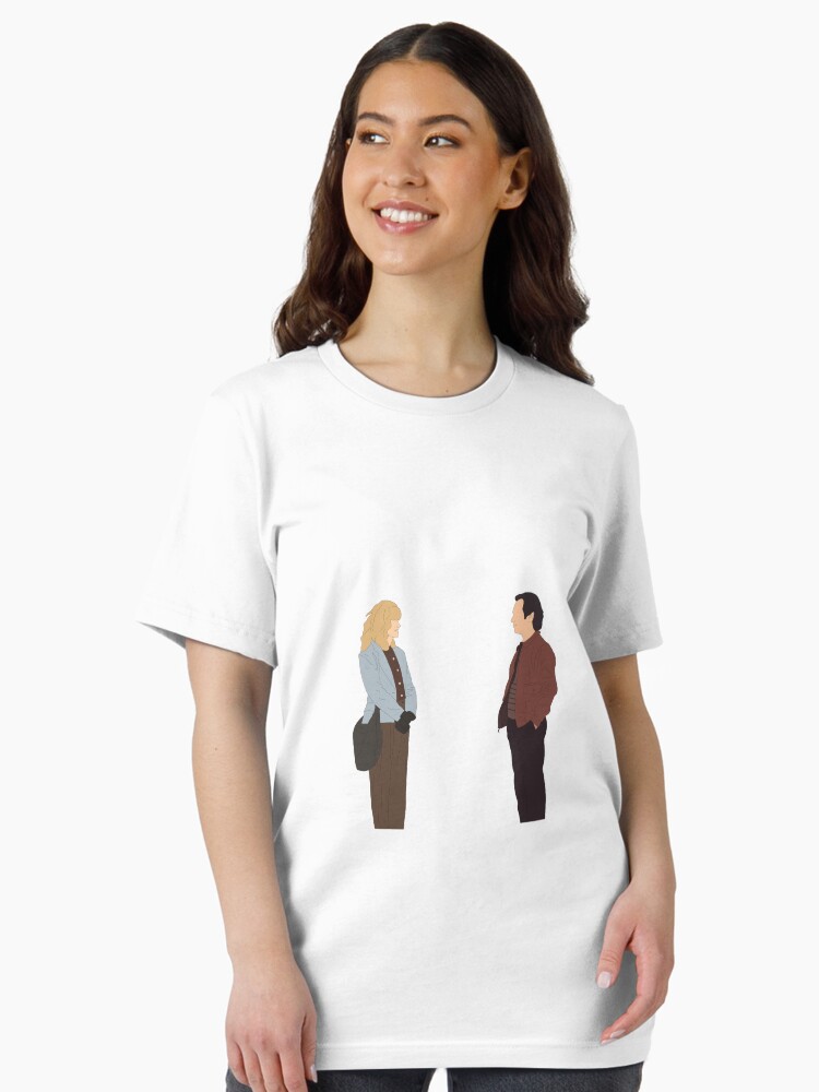 When Harry Met Sally Essential T-Shirt