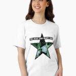 The Jesus and Mary Chain Essential T-Shirt