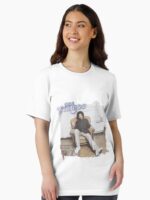 Doc Gynéco Viens Voir Le Docteur Essential T-Shirt