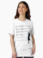 Mischief Essential T-Shirt