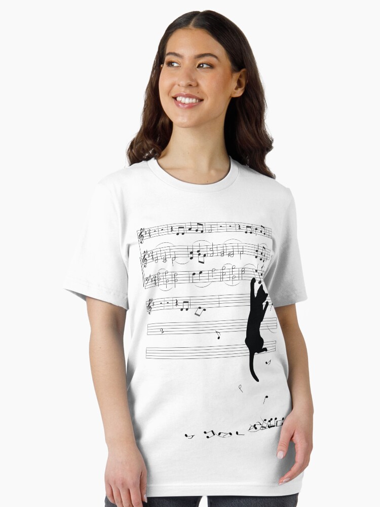 Mischief Essential T-Shirt