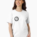 Good looking records Essential T-Shirt