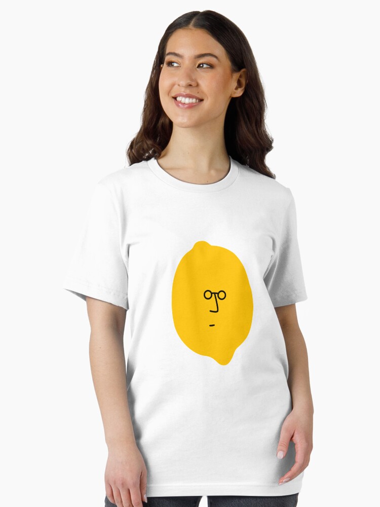 John Lemon Essential T-Shirt