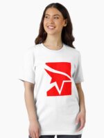 Mirror's Edge Essential T-Shirt
