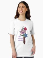 The Bullet's Garden Essential T-Shirt