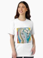 Layla Essential T-Shirt