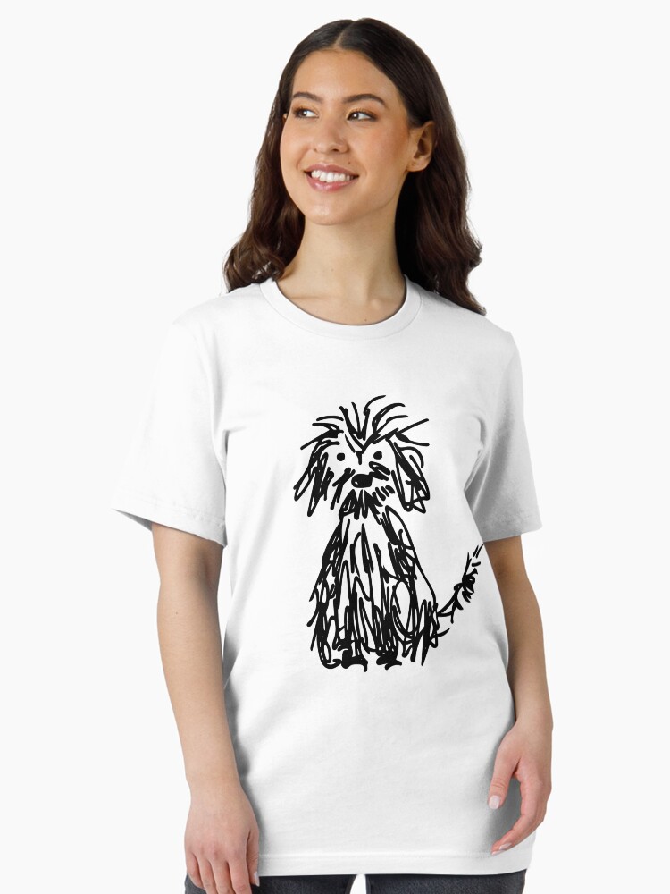 Dog days Essential T-Shirt