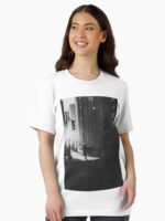 Everyday Essential T-Shirt