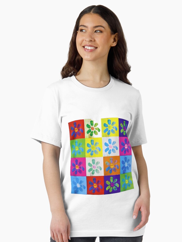 James Essential T-Shirt