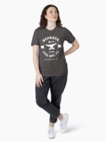 Rearden Steel Essential T-Shirt
