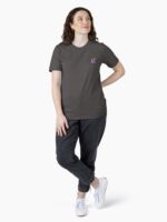 LucasArts logo Essential T-Shirt