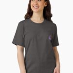 LucasArts logo Essential T-Shirt