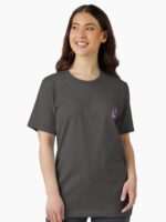 LucasArts logo Essential T-Shirt