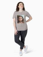 "You don't have to buy anything." "You can't buy everything" Essential T-Shirt